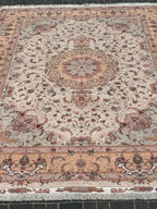 C-045 Iran Rug