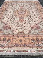 C-045 Iran Rug