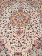 C-045 Iran Rug
