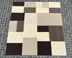 63406 India Rug