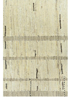 P87349 9'x12' Marra Kesh Afgan