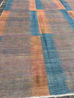 63409 Afgan Rug