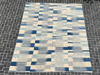 52073 Kilim Rug