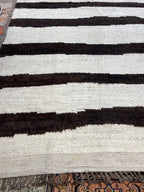 21325-1 Moroccan 10'5 x 14'