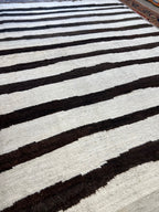 21325-1 Moroccan 10'5 x 14'