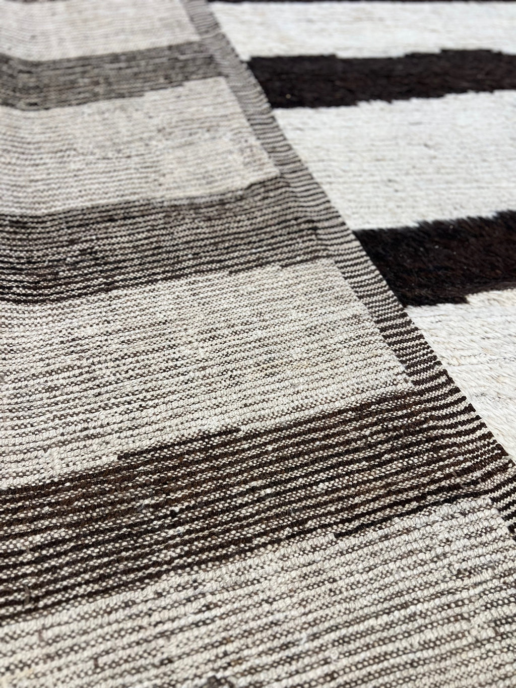 21325-1 Moroccan 10'5 x 14'