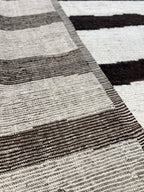 21325-1 Moroccan 10'5 x 14'