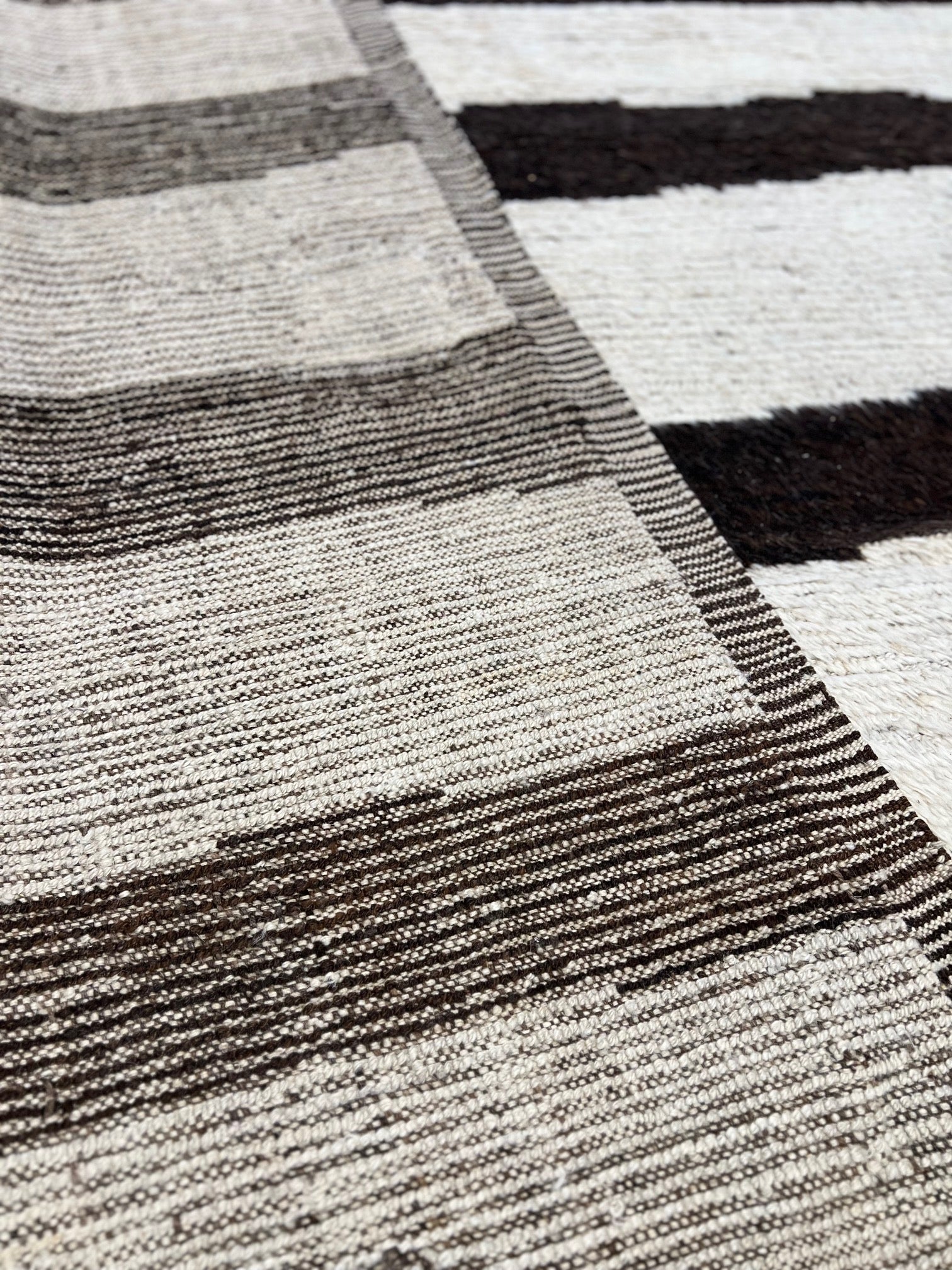 21325-1 Moroccan 10'5 x 14'