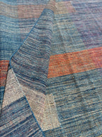 P182600 Fine Afgan Kilim