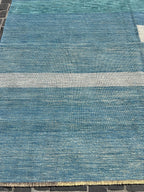 P182594 8'3"x11'5"