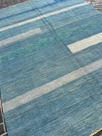 P182594 8'3"x11'5"