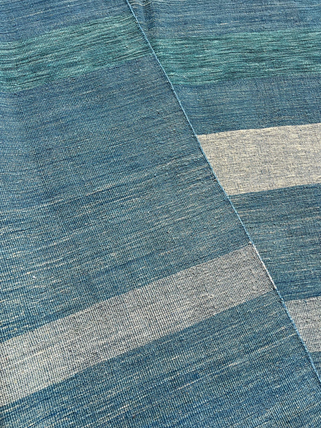P182594 8'3"x11'5"