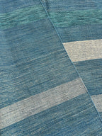 P182594 8'3"x11'5"