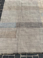 P182610 Fine Afgan Kilim