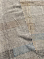 P182610 Fine Afgan Kilim