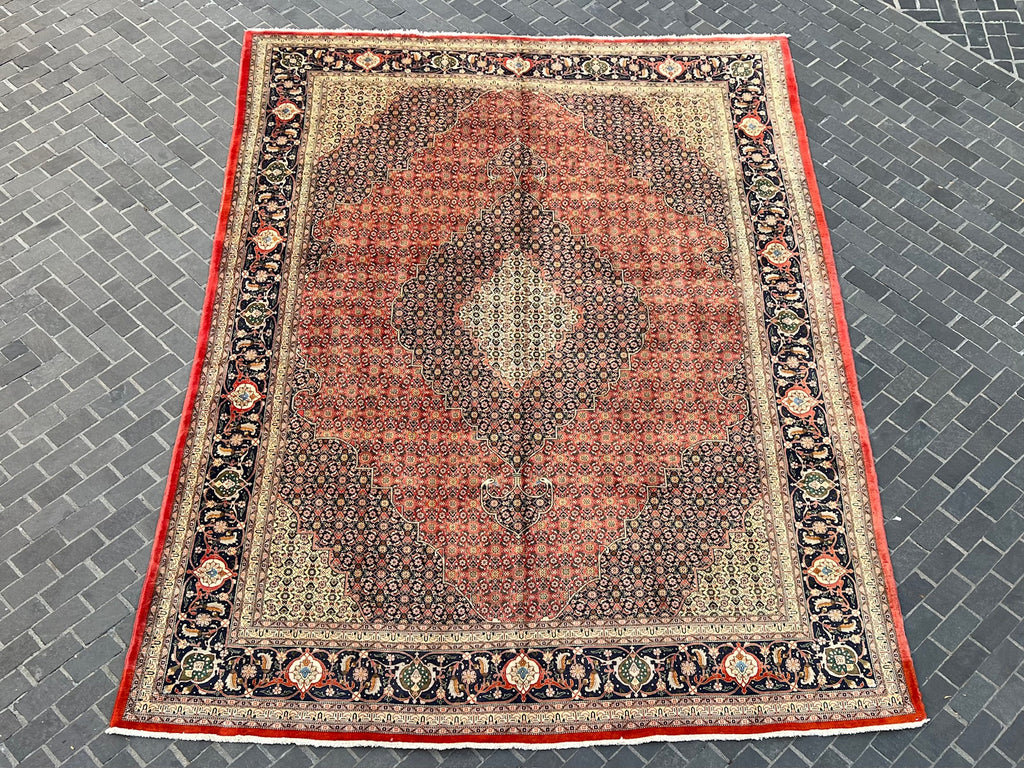 C431995 Herati Tabriz