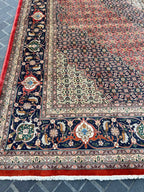 C431995 Herati Tabriz