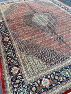 C431995 Herati Tabriz