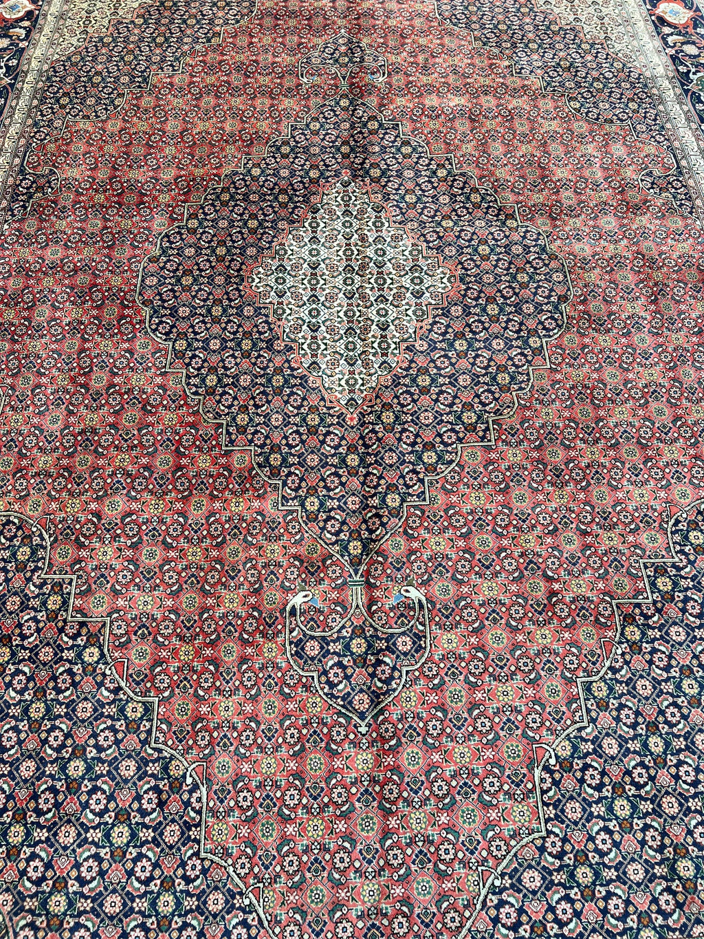 C431995 Herati Tabriz