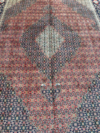 C431995 Herati Tabriz