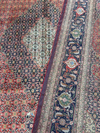 C431995 Herati Tabriz