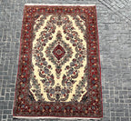 C191 Persian Wool Chom