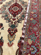 C191 Persian Wool Chom