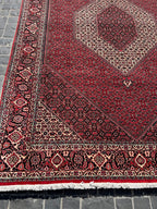 C113765 Bijar Persian