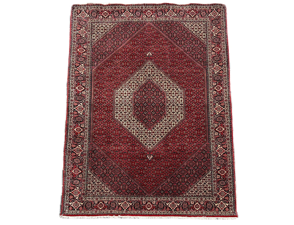 C113765 Bijar Persian