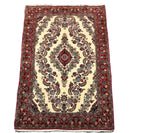 C191 Persian Wool Chom