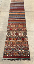 6280105 Afgan Runner