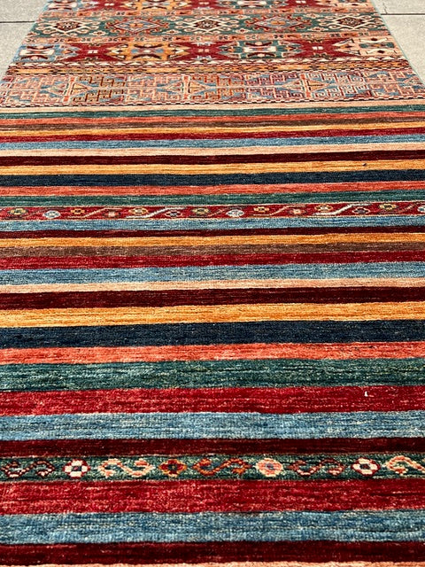 6280105 Afgan Runner