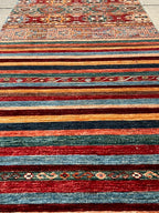 6280105 Afgan Runner