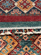 6280107 Afgan Runner