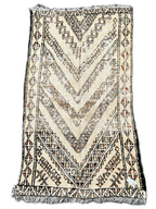 P9271 Morocco Rug