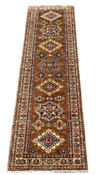C33/153 Kazak Runner