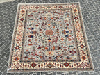 C97-395 Paki Rug