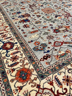 C97-395 Paki Rug