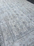 P927/93/J-77 Iran Rug