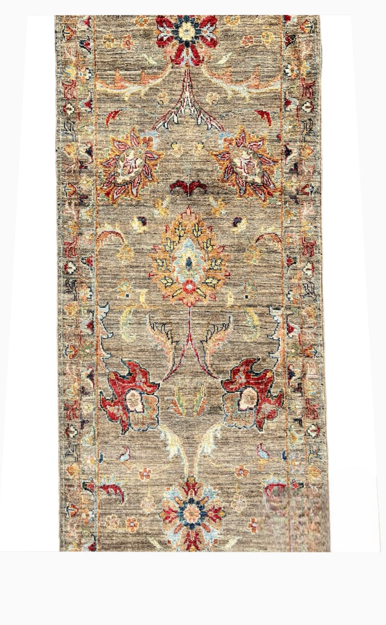 20/56 Classic Runner