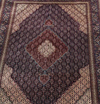 072525/B Tabriz Mahi