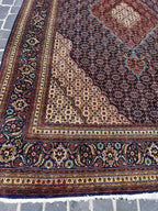 072525/B Tabriz Mahi