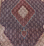 072525/B Tabriz Mahi