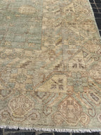 63890 Oversize 13'2"x18'11"