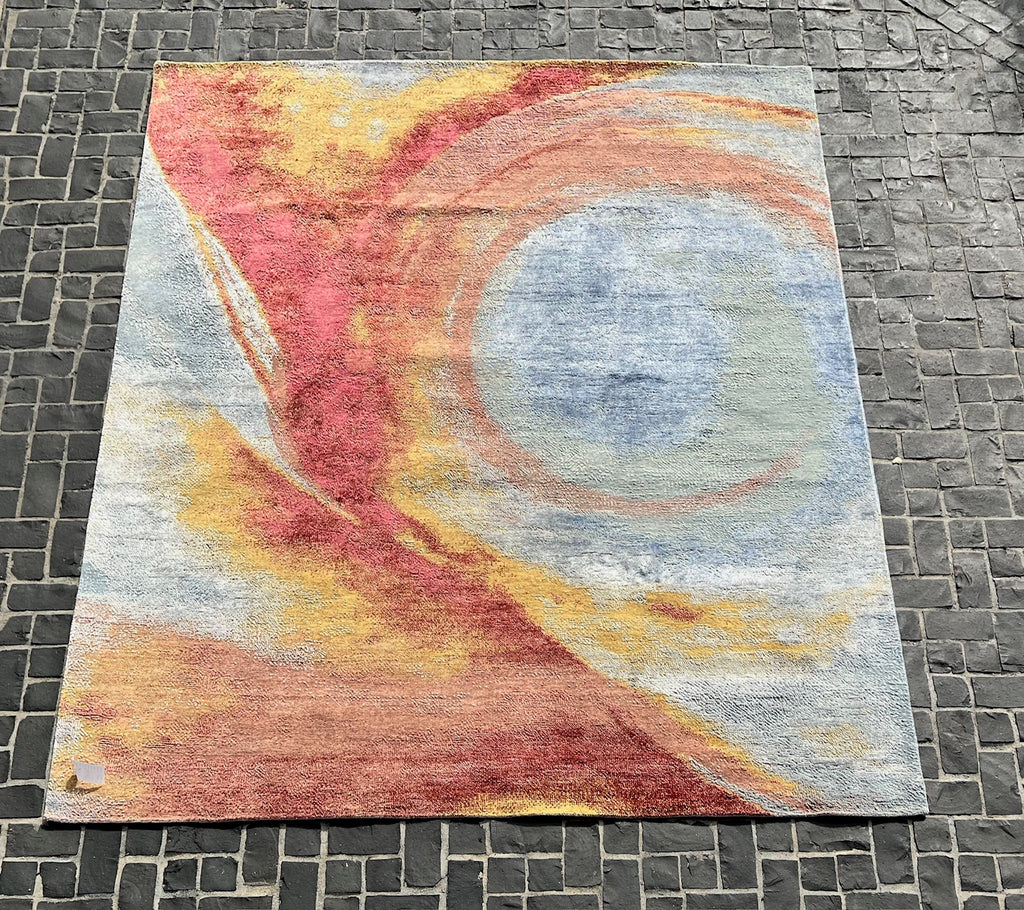 64344 8'x10'