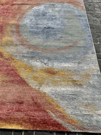 64344 8'x10'