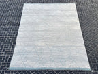 P6690033 Morrocon design  10'1"x14'2"