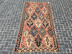 W81025 Kilim