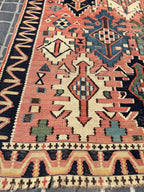 W81025 Kilim