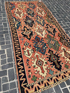 W81025 Kilim